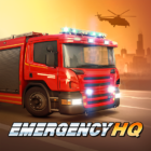 EMERGENCY HQ