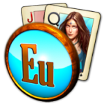 Euchre – Hardwood Games