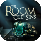 The Room: Old Sins