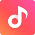 MIUI Music Player