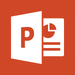 Microsoft PowerPoint