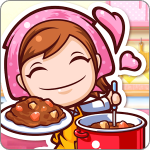 COOKING MAMA Let’s Cook