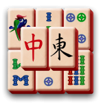 Mahjong