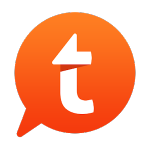 Tapatalk – 100,000+ Forums