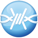 FrostWire – Torrent Downloader