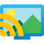 LocalCast for Chromecast