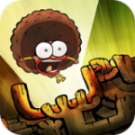 Temple Rumble Jungle Adventure