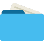 File Manager Pro