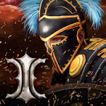 Stormborne3 – Blade War