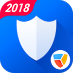 Virus Cleaner ( Hi Security ) – Antivirus, Booster