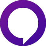 Dialog Messenger