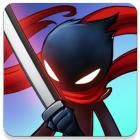 Stickman Revenge 3