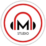 Mstudio: Play,Cut,Merge,Mix,Record,Extract,Convert