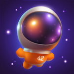 Space Frontier 2