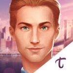 Love & Diaries : Duncan – Romance Interactive