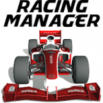 Team Order: Racing Manager