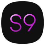 Super S9 Launcher