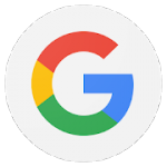 Google App