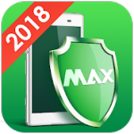 Virus Cleaner 2018 – Antivirus Boost