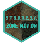 Zone Motion