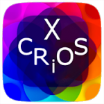 CRiOS X – ICON PACK