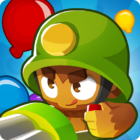 Bloons TD 7