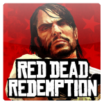 Red Dead Redemption Apk