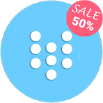 Sorus – Icon Pack