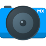 Camera MX