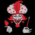 ICP: The Gathering