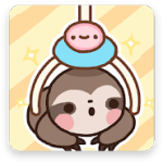 Clawbert