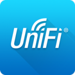 UniFi