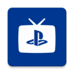 PlayStation Vue Mobile