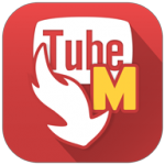 TubeMate YouTube Downloader