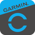 Garmin Connect™