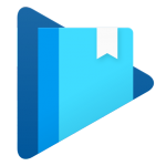 Google Play Books