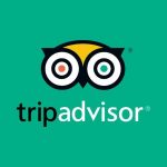 TripAdvisor Hotels Flights Restaurants Attractions