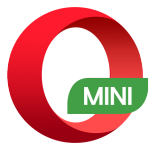 Opera Mini – Fast Web Browser