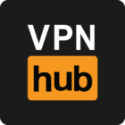 VPNhub