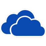 Microsoft OneDrive