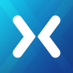 Mixer – Interactive Streaming