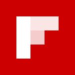 Flipboard: News For Our Time