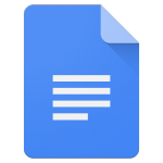 Google Docs