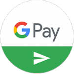 Google Pay Send