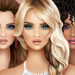 Covet Fashion – Dress Up Game