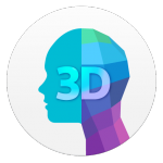 Sony 3D Creator