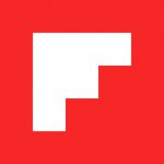 Flipboard Briefing