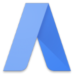 AdWords Express