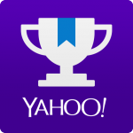 Yahoo Fantasy Sports