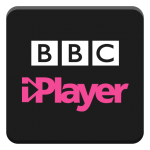 BBC iPlayer